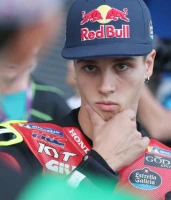 Imagem recente de diogo