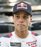 Imagem recente de diogo