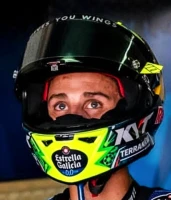 Imagem recente de diogo