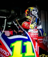 Imagem recente de diogo