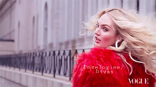 Imagem recente de divas