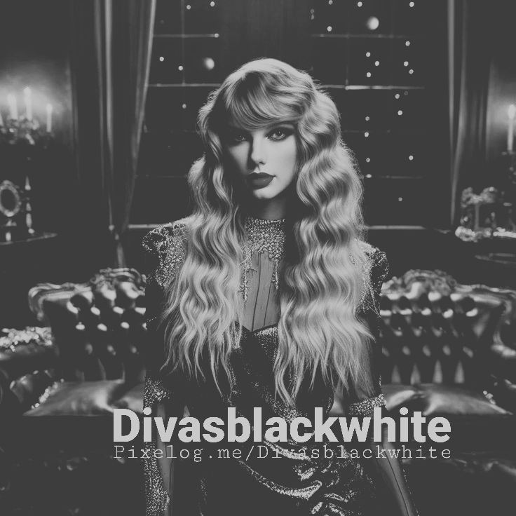 Foto de divasblackwhite