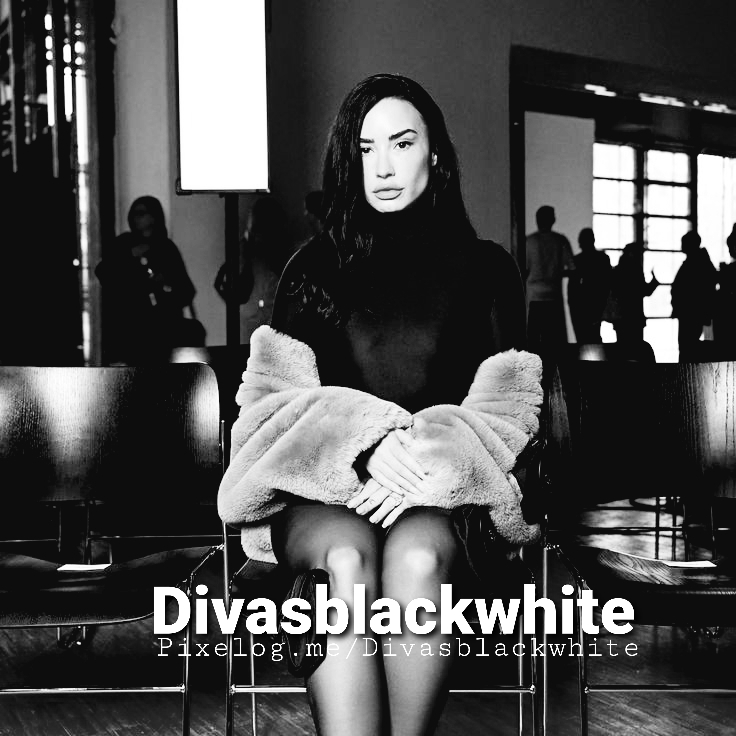 Foto de divasblackwhite