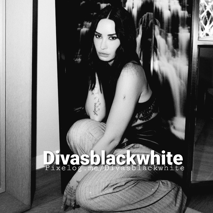 Foto de divasblackwhite