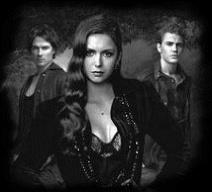 Imagem recente de divasblackwhite