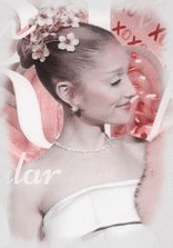 Foto de divasyellowblack