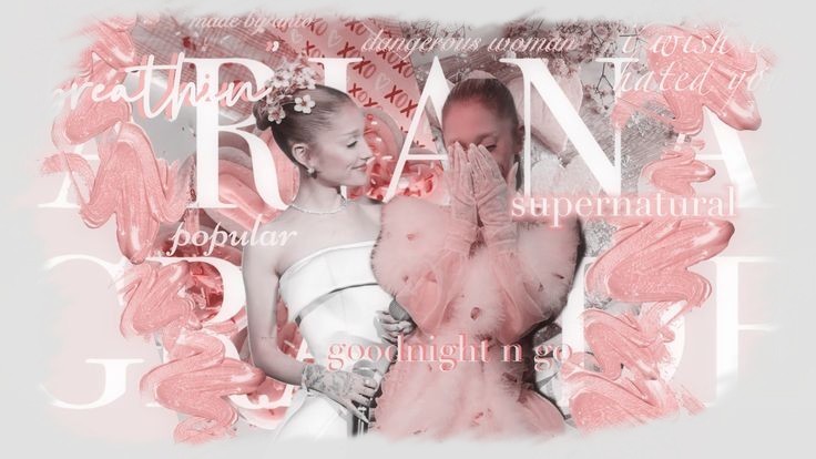 Banner do divasyellowblack