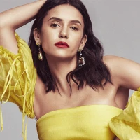 Imagem recente de dobreva