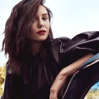 Imagem recente de dobreva