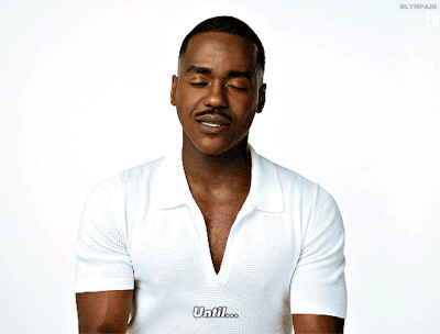 Imagem recente de doctorwho