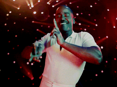 Imagem recente de doctorwho