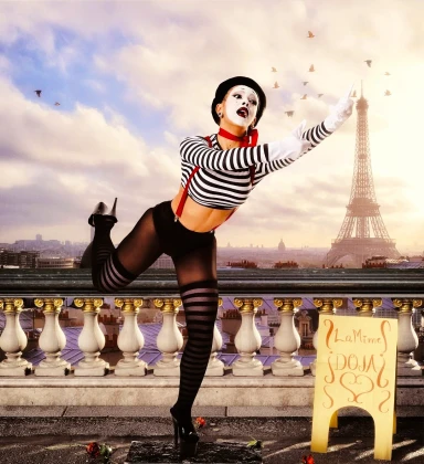 Imagem recente de dojacat