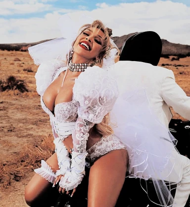 Imagem recente de dojacat