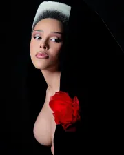 Imagem recente de dojacat