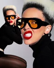 Imagem recente de dojacat