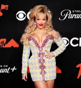 Imagem recente de dojacat