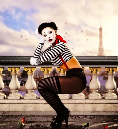 Imagem recente de dojacat