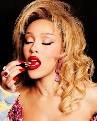 Imagem recente de dojacat