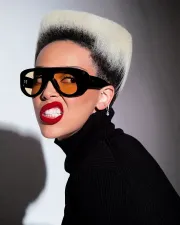 Imagem recente de dojacat