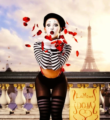 Favorito de priscilacople