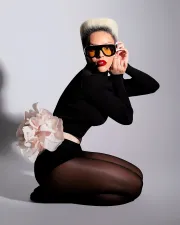 Imagem recente de dojacat