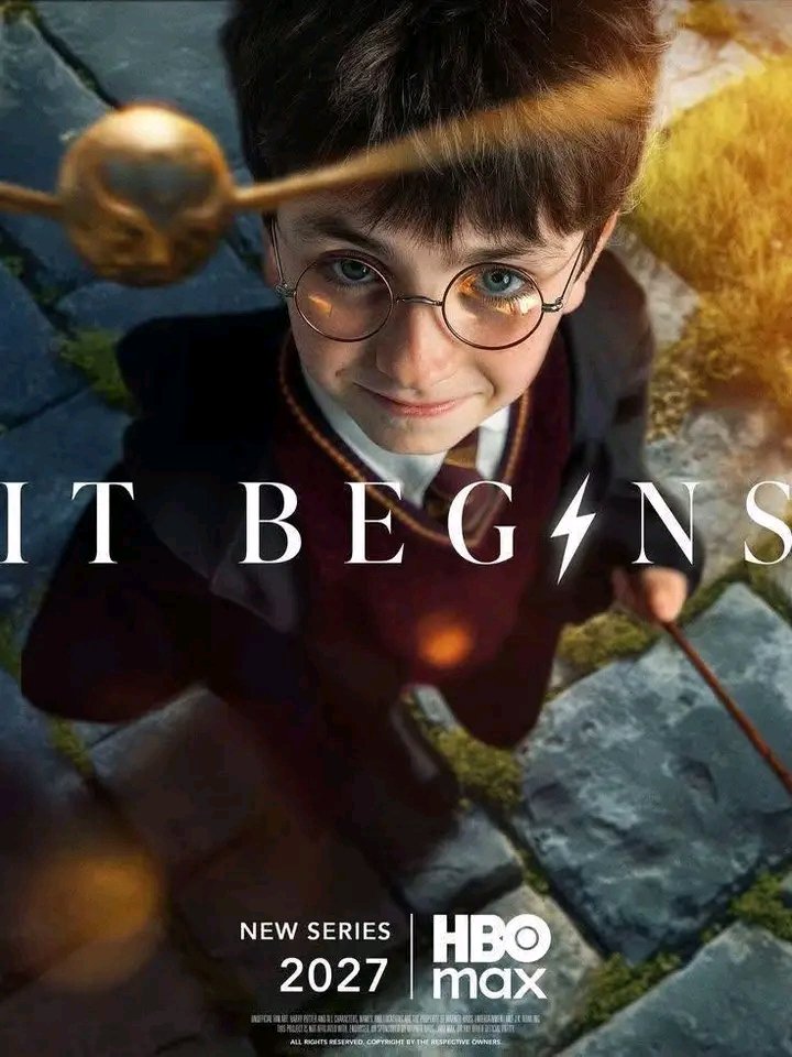 Foto de dominicmclaughlin