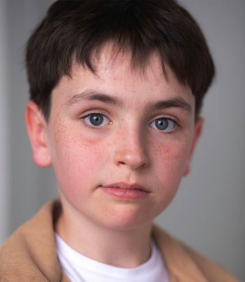 Foto de dominicmclaughlin