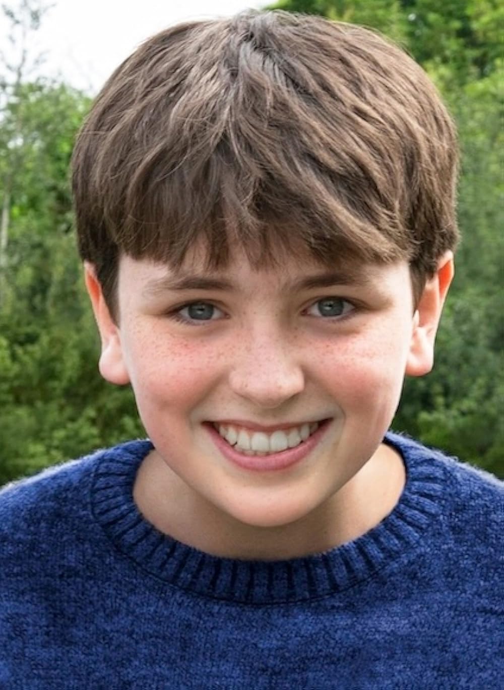 Foto de dominicmclaughlin