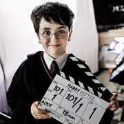 Imagem recente de dominicmclaughlin