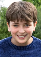 Imagem recente de dominicmclaughlin