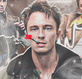 Avatar de drewstarkey