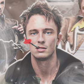 Avatar de drewstarkey