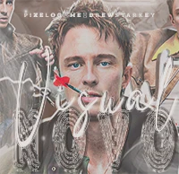 Imagem recente de drewstarkey