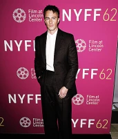 Imagem recente de drewstarkey