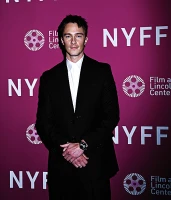 Imagem recente de drewstarkey