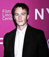 Imagem recente de drewstarkey