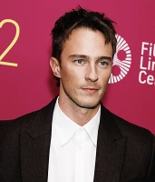 Imagem recente de drewstarkey