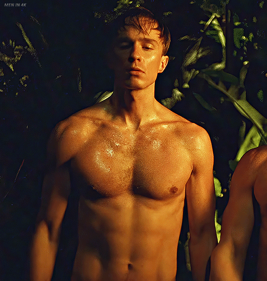 Imagem recente de drewstarkey