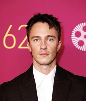 Imagem recente de drewstarkey