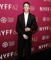 Imagem recente de drewstarkey