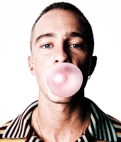 Imagem recente de drewstarkey