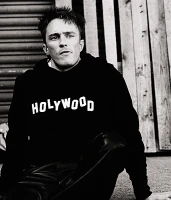 Imagem recente de drewstarkey