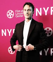 Imagem recente de drewstarkey