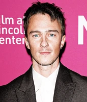 Imagem recente de drewstarkey