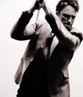 Imagem recente de drewstarkey