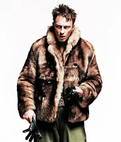 Imagem recente de drewstarkey