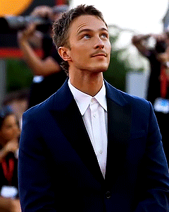 Imagem recente de drewstarkey