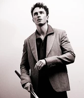 Imagem recente de drewstarkey