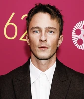 Imagem recente de drewstarkey