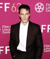 Imagem recente de drewstarkey